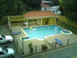 Seaview Avenue, Kingston / St. Andrew, Jamaica - Apartment for Lease/rental